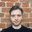 ���������� �����-���������, ���� ������� ������, 40 ���, ������������ ��� ������, ����� � ���������, c�������� ���������