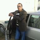  ,   Fuad, 52 ,  