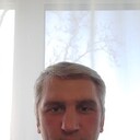 ���������� ����-���������, ���� ������� ������, 43 ����, ������������ ��� ������