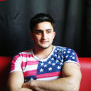 ���������� ����, ���� ������� Princ, 36 ���, ������������ ��� ����� � ���������, c�������� ���������