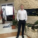 ���������� ������, ���� ������� �������, 38 ���, ������������ ��� ������, ����� � ���������, c�������� ���������