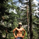 ���������� ���, ���� ������� ������ ���, 32 ����, ������������ ��� ������, ����� � ���������, c�������� ���������