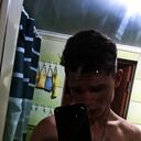 ���������� ���������, ���� ����� ����, 24 ����, ������������ ��� ������, ����� � ���������