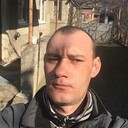  ,   , 40 ,   c , 