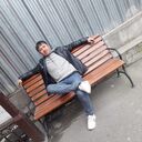 ���������� �����������, ���� ������� �����, 37 ���, ������������ ��� ������, ����� � ���������