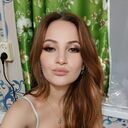 ���������� �����������, ���� ������� Irina, 35 ���, ������������ ��� ������, ����� � ���������