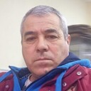  ,   , 57 ,   ,   , c , 