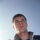  ,   , 33 ,   