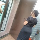 ���������� �����, ���� ������� ���������, 52 ����, ������������ ��� ������, ����� � ���������, c�������� ���������