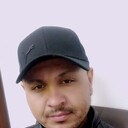 ���������� �����-���������, ���� ������� ������, 36 ���, ������������ ��� ������, ����� � ���������