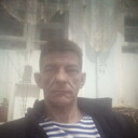 ���������� ������-�������, ���� ������� ������, 51 ���, ������������ ��� ������, ����� � ���������, c�������� ���������