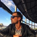 ���������� �����������, ���� ������� �����, 39 ���, ������������ ��� ������, ����� � ���������, c�������� ���������