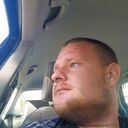  ,   , 25 ,   c 