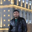 ���������� ������, ���� ������� Aziz, 43 ����, ������������ ��� ������, ����� � ���������