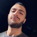 ���������� ������, ���� ������� �����, 34 ����, ������������ ��� ����� � ���������, c�������� ���������