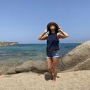 ���������� �����, ���� ������� ������, 58 ���, ������������ ��� ����� � ���������, c�������� ���������