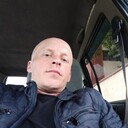  ,   , 37 ,     , c 