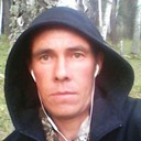 ,   Firgat, 40 ,   