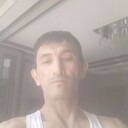 ���������� �������, ���� ������� ����, 54 ����, ������������ ��� ������, ����� � ���������