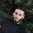 ���������� ����, ���� ������� ����, 32 ����, ������������ ��� ����� � ���������