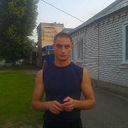 ���������� ������, ���� ������� Stas, 41 ���, ������������ ��� ������, ����� � ���������, c�������� ���������