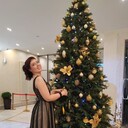 ���������� ���������, ���� ������� �������, 37 ���, ������������ ��� ������, ����� � ���������