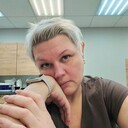 ���������� ������, ���� ������� ����, 51 ���, ������������ ��� c�������� ���������