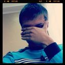  ,   , 29 ,   , 