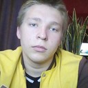 ���������� ������-��-����, ���� ����� ������, 24 ����, ������������ ��� ������, ���������