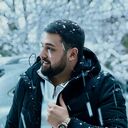 ���������� ������, ���� ������� BeQa, 30 ���, ������������ ��� ������, ����� � ���������, c�������� ���������