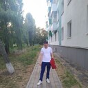 ���������� ��������, ���� ������� ��������, 35 ���, ������������ ��� ������, ����� � ���������