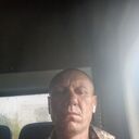  ,   , 47 ,   ,   