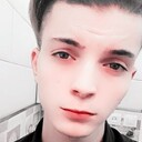  ,   MORGEN, 24 ,   