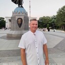 ���������� �����������, ���� ������� ������, 48 ���, ������������ ��� ������, ����� � ���������, c�������� ���������