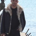 ���������� ������, ���� ������� ������, 40 ���, ������������ ��� ������