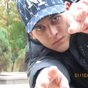 ���������� ������, ���� ������� ����, 36 ���, ������������ ��� ����� � ���������, c�������� ���������