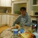 ���������� ������, ���� ������� �����, 29 ���, ������������ ��� ������, ����� � ���������