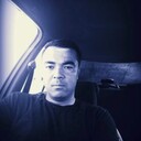 ���������� ����������, ���� ������� ����, 40 ���, ������������ ��� ������, ����� � ���������, c�������� ���������