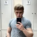 ���������� �����, ���� ������� ������, 29 ���, ������������ ��� ���������