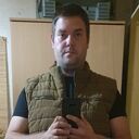 ���������� ������-��-����, ���� ������� ������, 32 ����, ������������ ��� ������, ����� � ���������, c�������� ���������, ���������