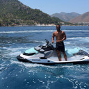 ���������� �����, ���� ������� Memet, 30 ���, ������������ ��� ������, ����� � ���������