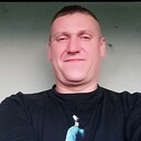 ���������� ����, ���� ������� MakSS, 36 ���, ������������ ��� ������, ���������