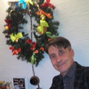 ���������� ���������, ���� ������� ����, 48 ���, ������������ ��� ������, ����� � ���������, c�������� ���������