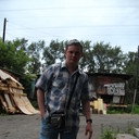 ���������� ������������, ���� ������� Oleg, 46 ���, ������������ ��� ����� � ���������, c�������� ���������