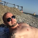 ���������� ����, ���� ������� ������, 38 ���, ������������ ��� ������, ����� � ���������