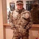  ,   , 59 ,   ,   , c 