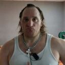  ,   , 51 ,   c 