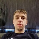 ���������� ���������, ���� ������� �������, 35 ���, ������������ ��� ������, ����� � ���������