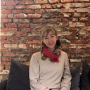 ���������� ������ ��������, ���� ������� �������, 49 ���, ������������ ��� c�������� ���������