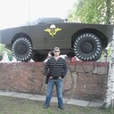 ���������� ��������, ���� ������� ���������, 37 ���, ������������ ��� ������, ����� � ���������, c�������� ���������